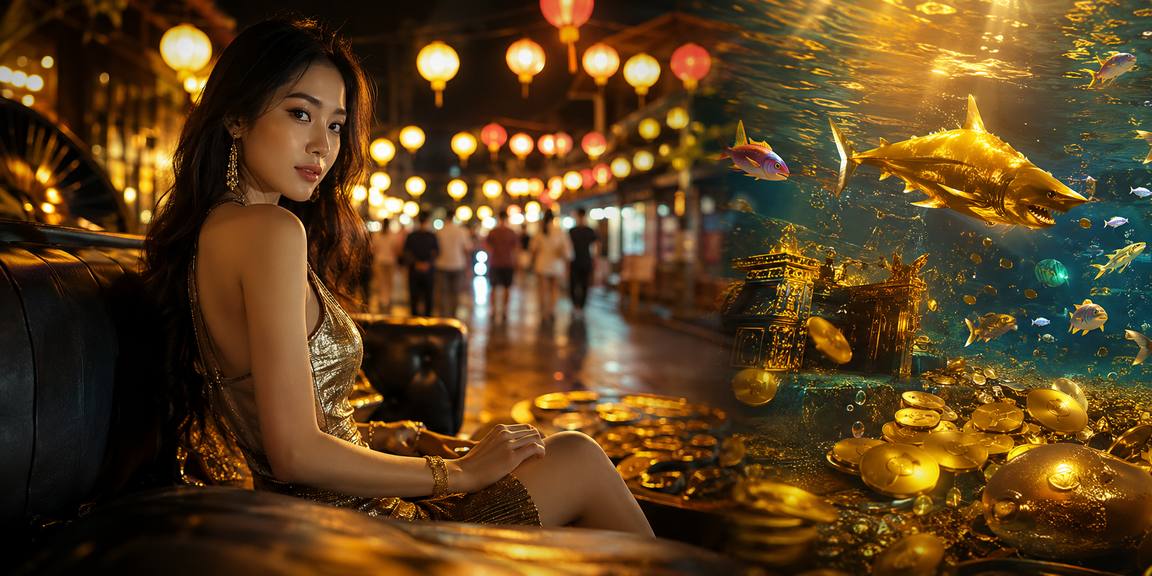 mk11 mk11 – thương hiệu casino xây dựng cho nhịp sống Việt